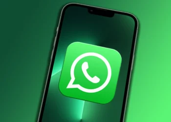 Me këtë truk, mund të lexoni mesazhet e fshira në WhatsApp nga Iphone!
