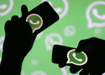 Edhe WhatsApp do të përfshijë reklama, ja ku do të shfaqen