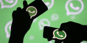 Edhe WhatsApp do të përfshijë reklama, ja ku do të shfaqen