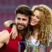 U desh më shumë se një vit që Pique të fliste hapur për ndarjen nga Shakira