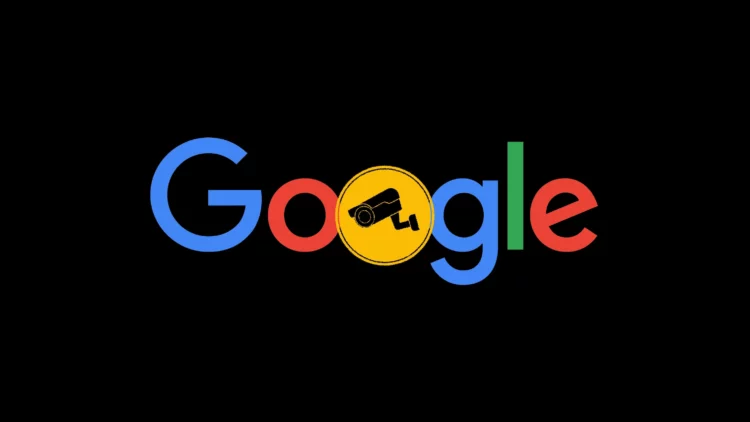 Në 111-vjetorin e Pavarësisë edhe “Google” feston me ne! (FOTO)