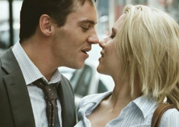 Shenjat e zodiakut që e kanë të pamundur të qëndrojnë besnikë në një lidhje