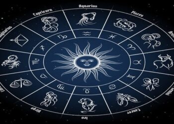 5 shenjat e horoskopit, që janë gjithmonë me vonesë!