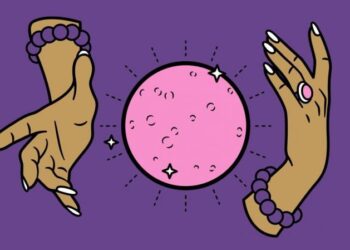 Horoskopi ditor: 15 dhjetor 2023