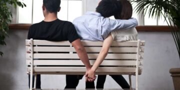 “Vriten për shkak të mentalitetit”, sociologu flet për tradhtinë