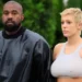 Bianca Censori i vendos ultimatum Kanye West!