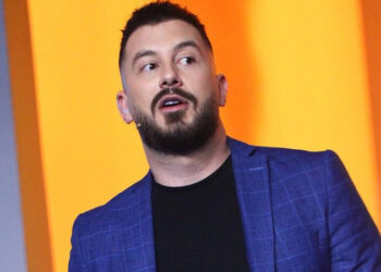 Për kë do ta marrë malli Romeon pasi të futet në Big?