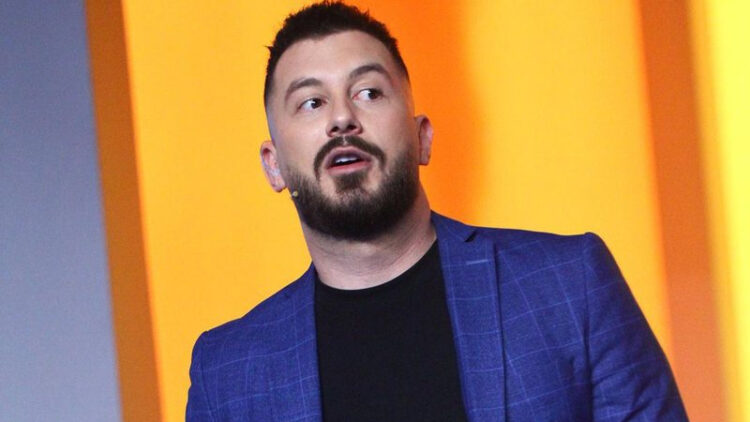 Për kë do ta marrë malli Romeon pasi të futet në Big?