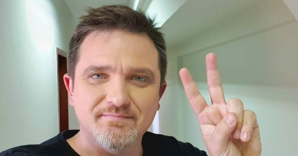Juli inate të vjetra me Elsa Lilën: As armikut nuk ia uroj të punojë me të