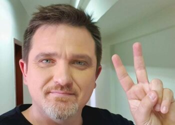 Juli inate të vjetra me Elsa Lilën: As armikut nuk ia uroj të punojë me të