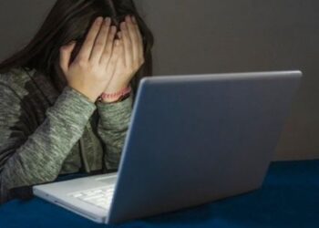 Të dhënat e PISA-s: 15-vjeçarët, të pakënaqur me jetën në Shqipëri