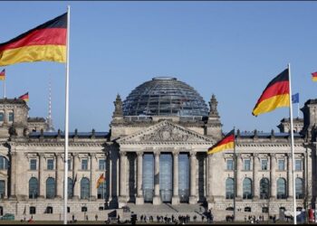 Shpopullimi i Shqipërisë/ Gjermania lehtëson emigrimin!