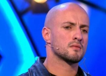 Kristi me libër kritikash për anëtarët e jurisë së “DWTS”