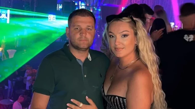 Zbulohen pista të reja për vrasjen e Liridona Ademajt!