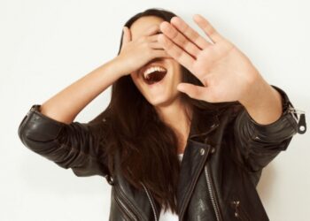 Shenjat më të turpshme të zodiakut!