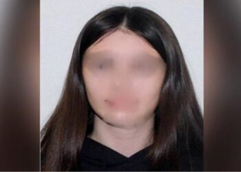 U zhduk për 7 ditë, gjendet trupi i pajetë i 14-vjeçares nga Maqedonia