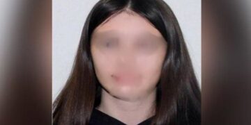 U zhduk për 7 ditë, gjendet trupi i pajetë i 14-vjeçares nga Maqedonia