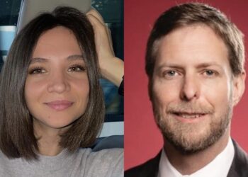 Veprimi i fundit i Princit konfirmon lidhjen me fotografen