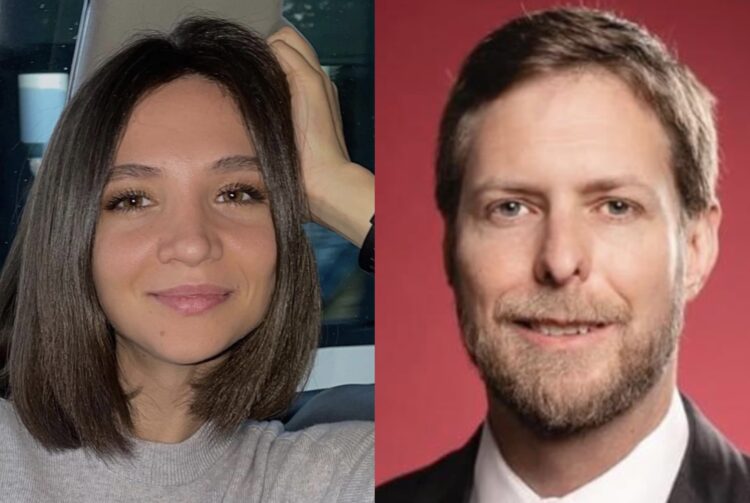 Veprimi i fundit i Princit konfirmon lidhjen me fotografen