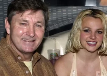 Britney Spears thyen ‘akullin’ me të atin, zbulohet arsyeja