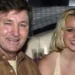 Britney Spears thyen ‘akullin’ me të atin, zbulohet arsyeja
