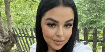 Çfarë ndodhi me Enisën që e detyroi të largohet papritur nga “Përputhen”?