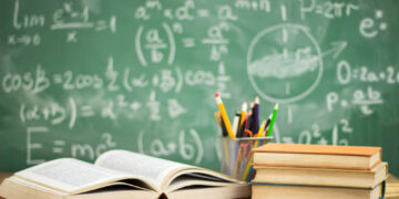 Shpenzimet për arsimin zbresin në 2,9% të PBB-së në 2022