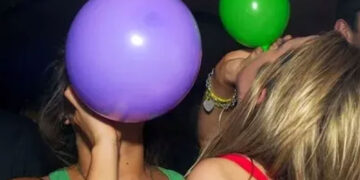 Ndalohen me ligj drogat sintetike dhe tullumbacet me gaz