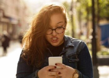 Njihuni me shenjat më të vrazhda të horoskopit!