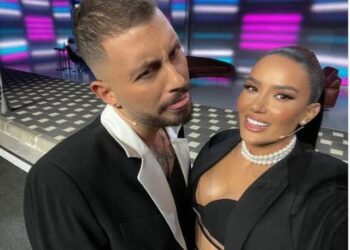 Bora Zemani flet pas propozimit: Tani kam burrë!