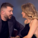 Beniada single, Romeo e “gjuan” në emision (VIDEO)