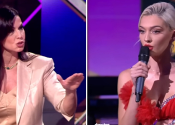 Valbona Selimllari i përgjigjet Ina Kollçakut: Nuk kam as kohë as nerva…