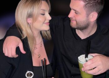 Grabitësi kreu vrasjen e Liridonës: Burri i saj më pagoi 30 mijë euro