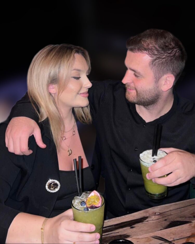 Grabitësi kreu vrasjen e Liridonës: Burri i saj më pagoi 30 mijë euro