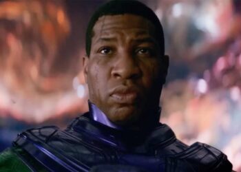 Marvel & Disney marrin vendimin drastik për aktorin Jonathan Majors