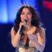 “Zemrën n’dorë”, Besa Kokëdhima përfaqëson Shqipërinë në “Eurovision 2024”