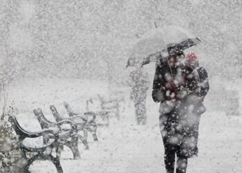 Temperatura minus 52 gradë/ Ky është qyteti më i ftohtë i banuar në Tokë