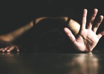 Detaje të reja për përdhunimin e dy vajzave në Berat!