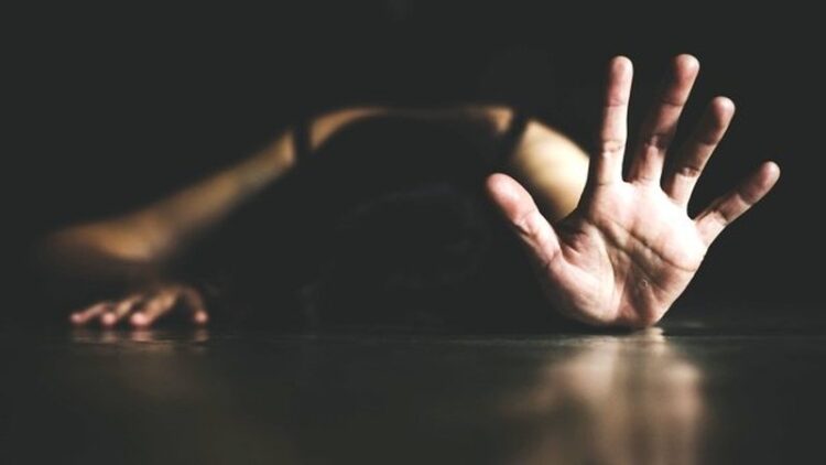 Detaje të reja për përdhunimin e dy vajzave në Berat!