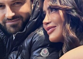 Kaq shpejt nuk e prisnit! Ja kur do të martohet Dafina Zeqiri