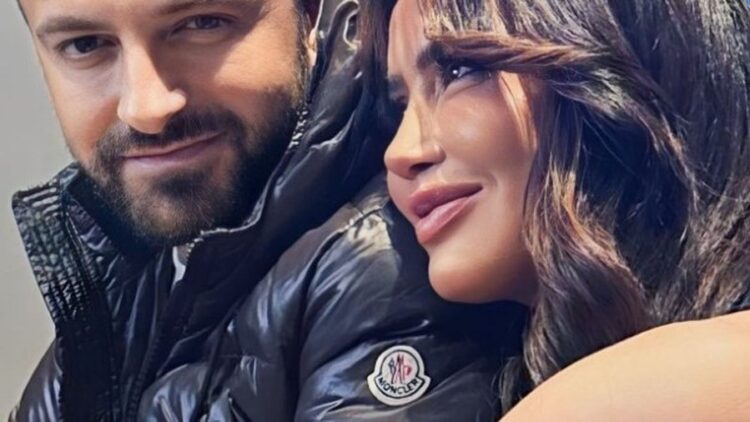 Kaq shpejt nuk e prisnit! Ja kur do të martohet Dafina Zeqiri