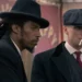 U diagnostikua me tumor në tru, ndahet nga jeta ylli i “Peaky Blinders”