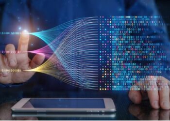 Inteligjenca Artificiale arrin të parashikojë edhe vdekjen!