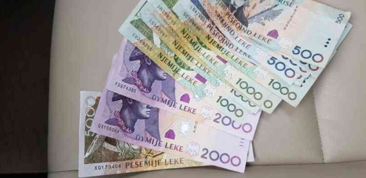 Kjo është kartëmonedha shqiptare që rrallë na bie në dorë, pse?