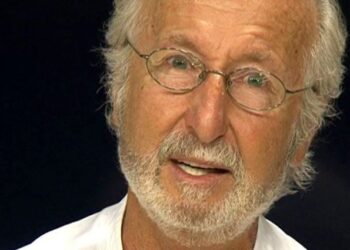 Arti në zi! Ndahet nga jeta aktori i mirënjohur Mirush Kabashi