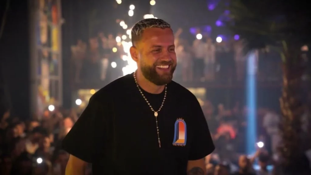 Luizi rikthen Instagram-in: Janë identifikuar personat