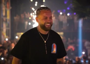 Luizi rikthen Instagram-in: Janë identifikuar personat