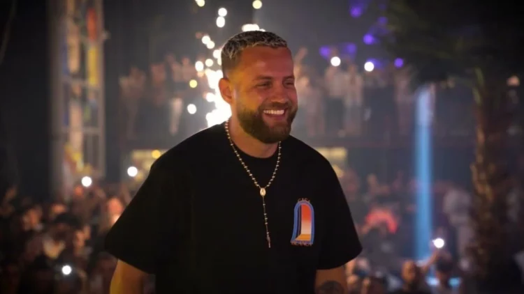 Luizi rikthen Instagram-in: Janë identifikuar personat