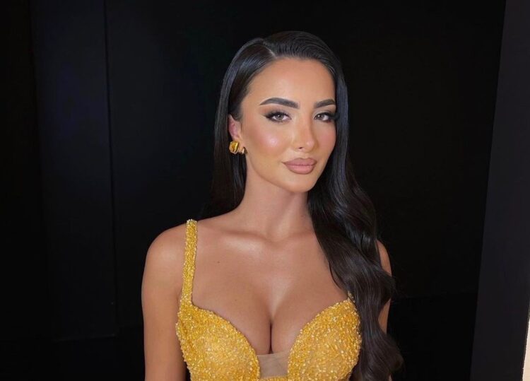 Alba shprehet hapur: Me Blerandon ndihem më lirshëm sesa me Azemin