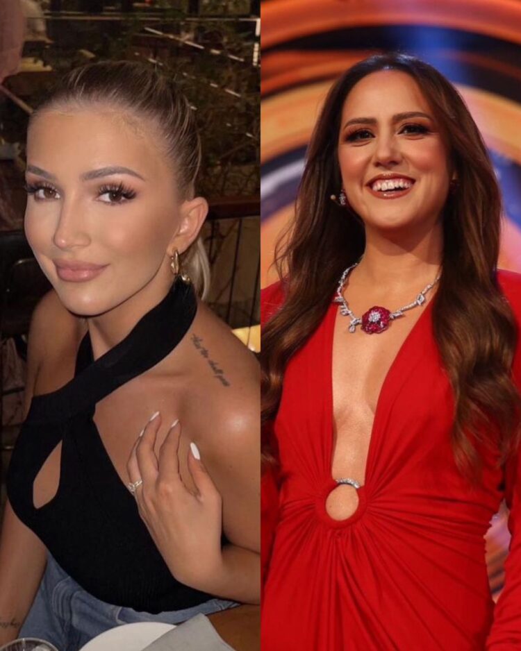 Arbana mungoi në festën e TCH, Ledioni hedh dyshime për rikthim